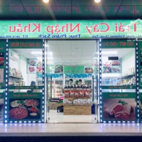 Chính Chủ Gửi Bán Shop Chân Đế Vinhomes Ocean Park Giá Chỉ Từ 7 Tỷ