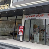 Chính Chủ Gửi Bán Shop Chân Đế Vinhomes Ocean Park Giá Chỉ Từ 7 Tỷ