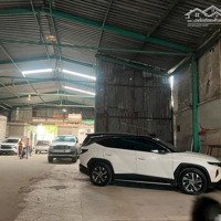 Đất Giang Cao, Bát Tràng Đường Ô Tô Tránh, Khu Vực Kinh Doanh Sầm Uất, Mặt Tiền Khủng, Phân Lô Đẹp