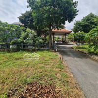 Bán 1 Cặp Mộ Khu Phú Quý 320 Triệu