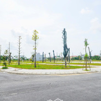 Bán Đất Nền Dự Án An Điền Phát Chỉ Từ 600 Triệu Sở Hữu Ngay Lô Đất Vị Trí Đẹp Sổ Sách Đầy Đủ