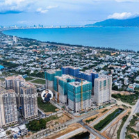 Bán Đất Nền Dự Án Lakeside Palace,4 Lô Liền Kề, 480M2 Ở Đườngtrung Lập 3, Liên Chiểu, Đà Nẵng