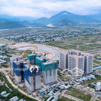 Bán Đất Nền Dự Án Lakeside Palace,4 Lô Liền Kề, 480M2 Ở Đườngtrung Lập 3, Liên Chiểu, Đà Nẵng