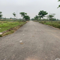 Chính Chủ Bán Lk16 Khu A,100M2, Đường 24M, Kinh Doanh, Cạnh Đại Học Tc-Nh.sổ Đỏ Chính Chủ, Giá Tốt.