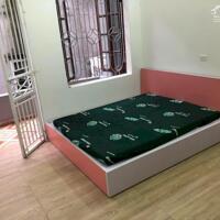 Cho thuê nhà tại Miếu Hai Xã - Dư Hàng - Lê Chân - Hải Phòng