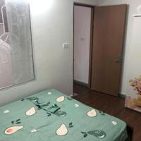Cho thuê nhà tại Miếu Hai Xã - Dư Hàng - Lê Chân - Hải Phòng