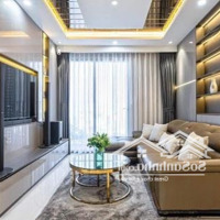 Chính Chủ Cho Thuê Căn Hộ C/C Tại Terra Royal, 23 Triệu, 72M2, 2 Phòng Ngủq3, Liên Hệ:0898.523.827 Như Ý