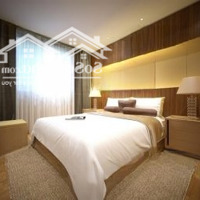 Chính Chủ Cho Thuê Căn Hộ C/C Tại Terra Royal, 23 Triệu, 72M2, 2 Phòng Ngủq3, Liên Hệ:0898.523.827 Như Ý