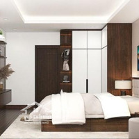 Chính Chủ Cho Thuê Căn Hộ C/C Tại Terra Royal, 23 Triệu, 72M2, 2 Phòng Ngủq3, Liên Hệ:0898.523.827 Như Ý