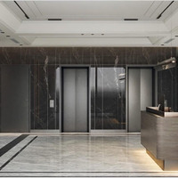 Cho Thuê Văn Phòng 700M2, 370 Nghìn/M2/Th Tại Duy Tân, Cầu Giấy, Hà Nội