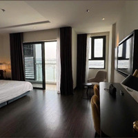 Căn Hộ Studio Trực Diện Biển Giá Bán 1Tỷ950 - Nhận Nhà Ở Ngay - 0845626593