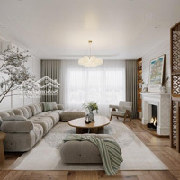 Bán Căn Hộ 3 Phòng Ngủ 2Wcdiện Tích97M2 Tại The Harmona-33 Trương Công Định Giá Bán 4Tỷ5. Liên Hệ: 0934 144 525Hương