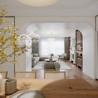Bán Căn Hộ 3 Phòng Ngủ 2Wcdiện Tích97M2 Tại The Harmona-33 Trương Công Định Giá Bán 4Tỷ5. Liên Hệ: 0934 144 525Hương