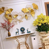 Bán Chung Cư Cc Tại Goldmark City, Diện Tích 111 M2, 3 Phòng Ngủ Full Nội Thất. Liên Hệ: 0975456099