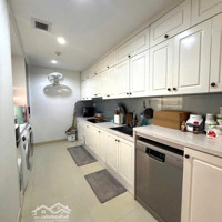 Bán Chung Cư Cc Tại Goldmark City, Diện Tích 111 M2, 3 Phòng Ngủ Full Nội Thất. Liên Hệ: 0975456099