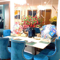 Bán Chung Cư Cc Tại Goldmark City, Diện Tích 111 M2, 3 Phòng Ngủ Full Nội Thất. Liên Hệ: 0975456099