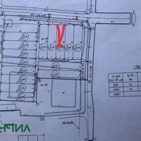 Chính chủ bán lô đất phân lô trung tâm Phường Hoa Động, TP Thủy Nguyên, Hải Phòng