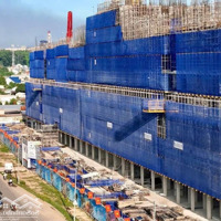 Đối Diện Metro S25 Căn Hộ Fiato Airport City Mở Bán Số Lượng Giới Hạn!