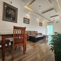 Chính Chủ Bán Căn Góc 2 Phòng Ngủ 1 Vệ Sinhchung Cư Vườn Xuân 71 Nguyễn Chí Thanh