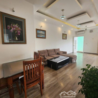Chính Chủ Bán Căn Góc 2 Phòng Ngủ 1 Vệ Sinhchung Cư Vườn Xuân 71 Nguyễn Chí Thanh