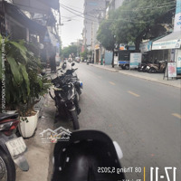 Bán Gấp Nhà Riêng Tại Nguyễn Văn Công, Phường 3, Gò Vấp, 4,8 Tỷ, 50M2 Ngang Hơn 5M