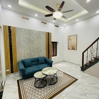 Gấp Bán Nhà Phố Khương Thượng 15M Ra Hồ Lô Góc Thông Kinh Doanh 30M2Mặt Tiền5M1 Giá Bán 6.95 Tỷ Sổ Vuông