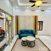 Gấp Bán Nhà Phố Khương Thượng 15M Ra Hồ Lô Góc Thông Kinh Doanh 30M2Mặt Tiền5M1 Giá Bán 6.95 Tỷ Sổ Vuông