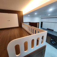 Tòa Chdv Trường Chinh, Ô Tô Đỗ Cửa, 30M Ra Phố, 21 Phòng Khép Kín, Full Pccc, 70M2