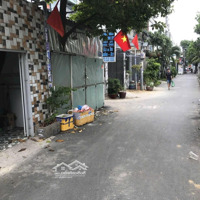 Bán Nhà 44/17 Phạm Văn Chiêu Phường 8 Gò Vấp