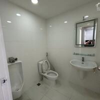 Cho thuê căn hộ bao đẹp ở sky garden 2, PMH, Q7, 2PN, giá chỉ 20 triệu