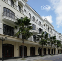 Tiết Kiệm Hơn 2.2 Tỷ Đồng Sở Hữu Ngay Biệt Thự Liền Kề Vinhomes Ocean Park 2 - Liên Hệ: 0911688033