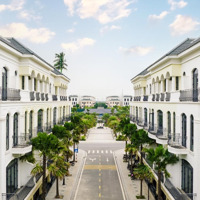 Tiết Kiệm Hơn 2.2 Tỷ Đồng Sở Hữu Ngay Biệt Thự Liền Kề Vinhomes Ocean Park 2 - Liên Hệ: 0911688033