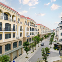 Tiết Kiệm Hơn 2.2 Tỷ Đồng Sở Hữu Ngay Biệt Thự Liền Kề Vinhomes Ocean Park 2 - Liên Hệ: 0911688033