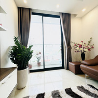 Gđ Cần Bán Căn Hộ Chung Cư 2 Phòng Ngủ - Toà Ctm 299 Cầu Giấydiện Tích72M2- Giá Bán 5 Tỷ - Liên Hệ: 0988 246 495