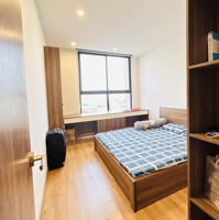Gđ Cần Bán Căn Hộ Chung Cư 2 Phòng Ngủ - Toà Ctm 299 Cầu Giấydiện Tích72M2- Giá Bán 5 Tỷ - Liên Hệ: 0988 246 495