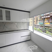 Siêu Hiếm - 65M2 - Khu B - Nghĩa Tân - Cầu Giấy -Sổ Đỏ Chính Chủ- Tầng Cao - Thoáng Sáng - Tiện Ích Bạt Ngàn