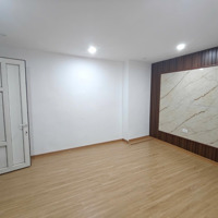 Siêu Hiếm - 65M2 - Khu B - Nghĩa Tân - Cầu Giấy -Sổ Đỏ Chính Chủ- Tầng Cao - Thoáng Sáng - Tiện Ích Bạt Ngàn