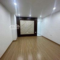 Siêu Hiếm - 65M2 - Khu B - Nghĩa Tân - Cầu Giấy -Sổ Đỏ Chính Chủ- Tầng Cao - Thoáng Sáng - Tiện Ích Bạt Ngàn