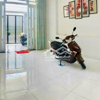 Bán Gấp Căn Nhà Đẹp 1 Trệt 2 Lầu Khu Dân Cư Bửu Long 3 Giá Chỉ 4 Tỷ 300 Triệu