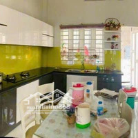 Bán Gấp Căn Nhà Đẹp 1 Trệt 2 Lầu Khu Dân Cư Bửu Long 3 Giá Chỉ 4 Tỷ 300 Triệu