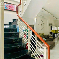 Bán Gấp Căn Nhà Đẹp 1 Trệt 2 Lầu Khu Dân Cư Bửu Long 3 Giá Chỉ 4 Tỷ 300 Triệu