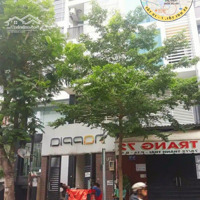 Nhà Thư Thái Của Chú Phái Kếmặt Tiền7A Thành Thái P14 Q10 - 71M2 - N4M - Xh Ngủ - 5 Phòng Ngủ- Cỡ 10,42 Tỷ