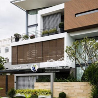 Trực Tiếp Chủ Nhà Bán Biệt Thự 5 Phòng Ngủ Dòng Tiền 100 Triệu/Tháng Tại Euro Village 2 Đà Nẵng