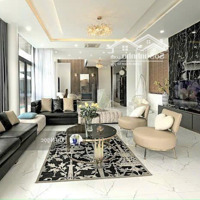 Trực Tiếp Chủ Nhà Bán Biệt Thự 5 Phòng Ngủ Dòng Tiền 100 Triệu/Tháng Tại Euro Village 2 Đà Nẵng