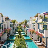 Bán Nhà Phố Đẳng Cấp Tại Sông Town - Caraworld Cam Ranh Giá Tốt Nhất Thị Trường Chỉ Từ 6.5 Tỷ