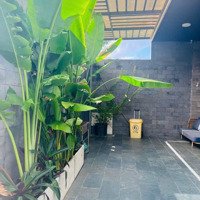 Bán Villa - Biệt Thự 3 Tầng Có Hồ Bơi Mặt Tiền Phan Bá Vành Khu Habour Ville Đẳng Cấp