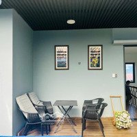 Bán Villa - Biệt Thự 3 Tầng Có Hồ Bơi Mặt Tiền Phan Bá Vành Khu Habour Ville Đẳng Cấp