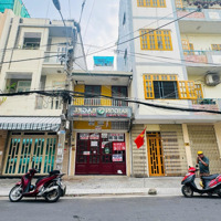 Cần Bán Lô Đất 4X15M Đường Số 2 Chợ Tân Mỹ, Vị Trí Trung Tâm - Giá Rẻ