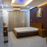 Cần Bán Gấp Nhà Phố 100M2, 3 Lầu, Nhà Vị Trí Đẹp, Thoáng Sổ Hồng Giá Chỉ 16 Tỷ.lh A.hiền 0937777279