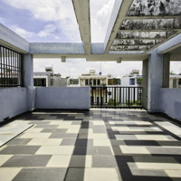 Cần Bán Gấp Nhà Phố 100M2, 3 Lầu, Nhà Vị Trí Đẹp, Thoáng Sổ Hồng Giá Chỉ 16 Tỷ.lh A.hiền 0937777279